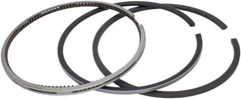 Piston Chamber Ring Kit 3817033 Compatible With Penta AD TAMD KAD KAMD 31 32 41 42 43 44 L 300 HS1 A E 4-cylinder Diesel 876528 in Saudi Arabia