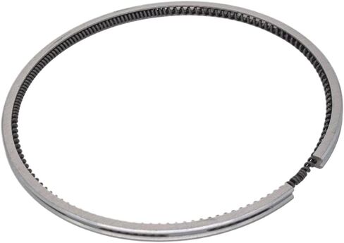 Piston Chamber Ring Kit 3817033 Compatible With Penta AD TAMD KAD KAMD 31 32 41 42 43 44 L 300 HS1 A E 4-cylinder Diesel 876528 in Saudi Arabia