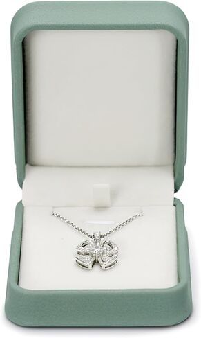 Ring Box Velvet Ring Boxes Ring Box For Proposal Engagement Ring Box Ring Storage Display Case Wedding Ring Box Wedding Day Small Ring Box Ring Case Jewelry Organizer Box (Green) in Kuwait