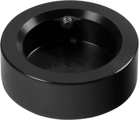 TCT-MOTORPARTS غطاء شوكة شجرة ثلاثية جذعية علوية لدراجة Harley Sportster 883 09-13 in Saudi Arabia