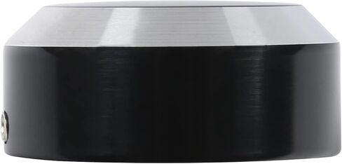 TCT-MOTORPARTS غطاء شوكة شجرة ثلاثية جذعية علوية لدراجة Harley Sportster 883 09-13 in Saudi Arabia