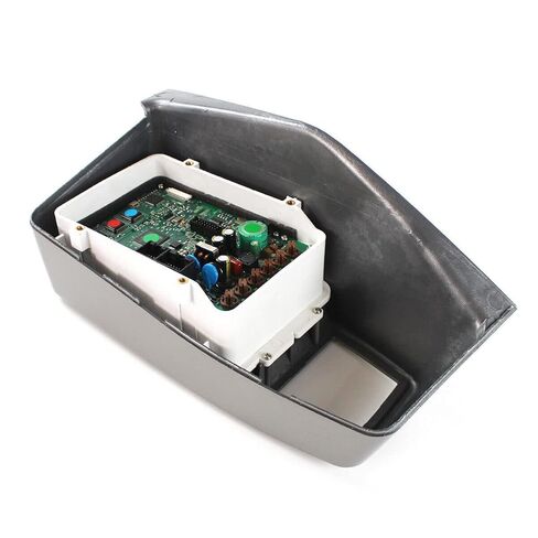 300426-00007 300426-00007A Monitor Display Panel Cluster Gauge for Doosan DX140LC DX225LC DX300LC DX340LC Excavator in Saudi Arabia
