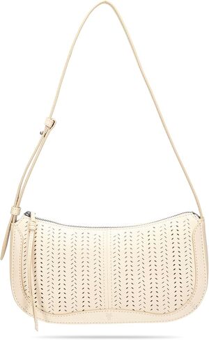 Frye Women's Stella Baguette in Saudi Arabia