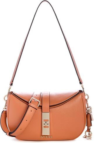 Brooke Shoulder Bag in Saudi Arabia