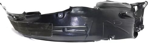 أجزاء N Go بطانة حاجز جانب الركاب الأمامي الأيمن لـ 2013 2014 2015 RDX AC1249129 74100TX4A00 in Saudi Arabia