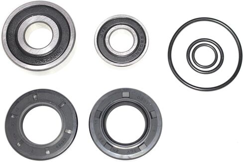 كاواساكي مضخة نفاثة إعادة بناء عدة 750 ZXI /900 ZXI /900 STX /900 STS 1995 1996 1997 1999 2000 2001 2002 in Saudi Arabia