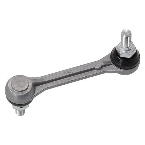 Headlight Leveller Rod Metal Construction 1pc Compatible with Automotive Motorcycle Parts CRV 2007 2008 2009 2010 2011 in Kuwait