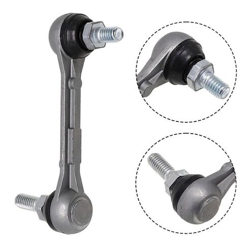 Headlight Leveller Rod Metal Construction 1pc Compatible with Automotive Motorcycle Parts CRV 2007 2008 2009 2010 2011 in Kuwait
