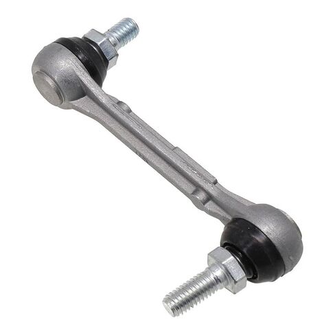 Headlight Leveller Rod Metal Construction 1pc Compatible with Automotive Motorcycle Parts CRV 2007 2008 2009 2010 2011 in Kuwait