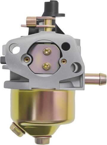 XP200 Carburetor, Replacement for Huayi XP200 VP200 VP225 XP200A XP160 XP225 1P70F Lawn Mowers in Saudi Arabia