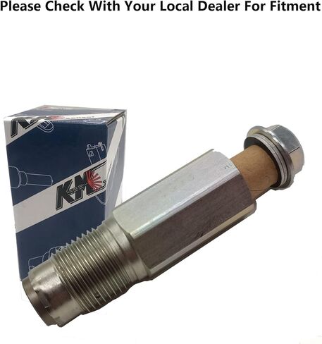 8980325491 095420-0201 صمام ضغط الوقود المحدد صمام تنفيس الضغط يناسب ايسوزو 4JJ1 6HK1 FRR FTR in Saudi Arabia