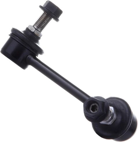 ROADFAR ES800217 ES800218 Front Control Arm and Ball Joint Assembly Stabilizer Bar Link Tie Rod End Steering Rack Boot Suspension Kit Compatible with 2007-2008 for Acura for TL in Saudi Arabia