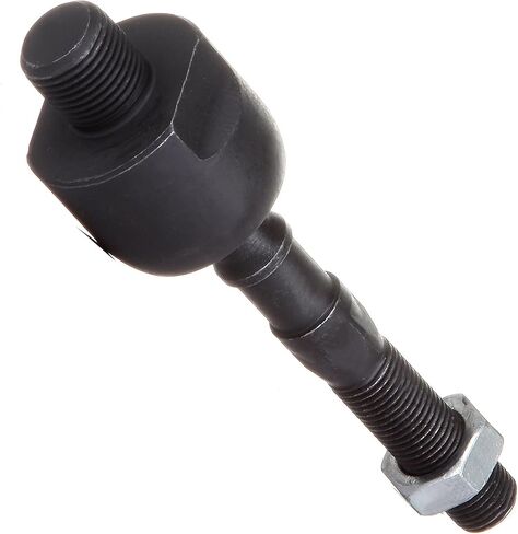 ROADFAR ES800217 ES800218 Front Control Arm and Ball Joint Assembly Stabilizer Bar Link Tie Rod End Steering Rack Boot Suspension Kit Compatible with 2007-2008 for Acura for TL in Saudi Arabia
