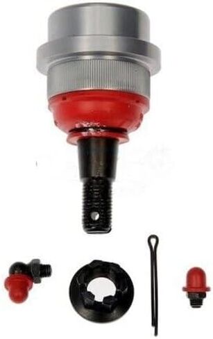 Spark Plug Tube Seal Set for 1986-2001 Acura Integra (PG-1430042) in Saudi Arabia