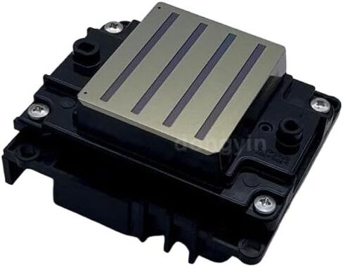 Compatible Sublimation Printer Head First Lock Print Head WF4720 Cabezal 4720 Printhead in Kuwait