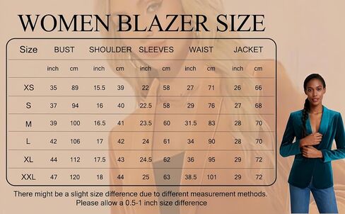 Women's Velvet Blazer Solid Shawl Collar Slim Fit Office Coat Wedding Tuxedo Christmas in Saudi Arabia