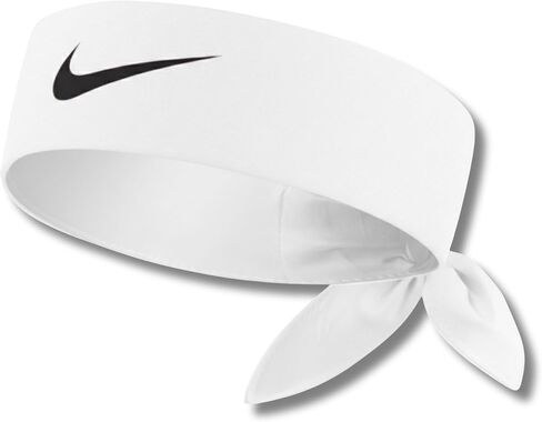 Nike Unisex Tennis Premier Head Tie in Saudi Arabia