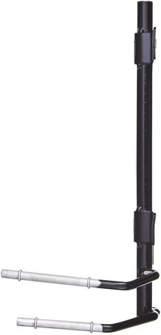 مبرد زيت ناقل الحركة الجديد لـ 03-06 دودج رام بيك اب 1500/2500/3500 5.7L HD in Kuwait