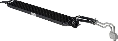 Dorman 918-292 Automatic Transmission Oil Cooler Compatible with Select Buick/Chevrolet Models in Saudi Arabia