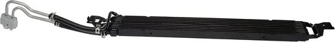 Dorman 918-292 Automatic Transmission Oil Cooler Compatible with Select Buick/Chevrolet Models in Saudi Arabia