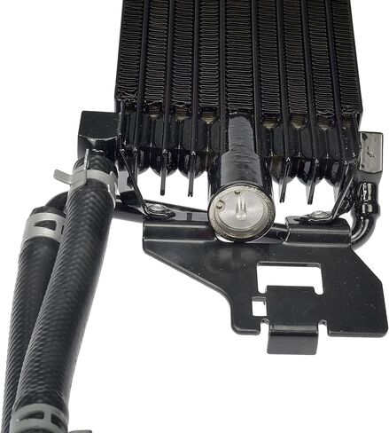 Dorman 918-292 Automatic Transmission Oil Cooler Compatible with Select Buick/Chevrolet Models in Saudi Arabia