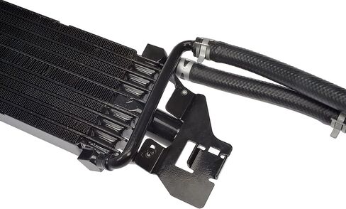 Dorman 918-292 Automatic Transmission Oil Cooler Compatible with Select Buick/Chevrolet Models in Saudi Arabia