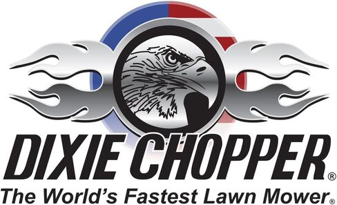 Dixie Chopper Genuine Oil Coolers Mount Bracket for 2013 Silver Eagle 2760KW Lawn Mowers / 200565 in Saudi Arabia