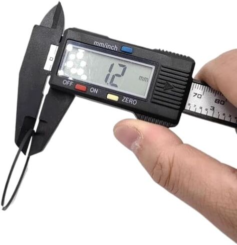 حلقات المكبس 37 مم × 1.2 مم 10 قطعة متوافقة مع MS170 017 in Kuwait