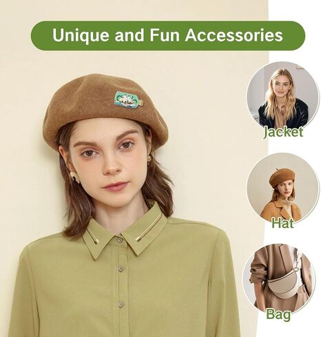 دبابيس المينا دبابيس السفينة في زجاجة مهاجمة من قبل وحش البحر المينا دبوس طية صدر السترة بارد القراصنة سترايك دبوس المحيط دبابيس المينا لهواة جمع الحياكة الملحقات in Kuwait