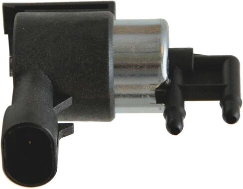 4WD Actuator for GMC Sonoma 4.3L 1999 2000 2001 2002 2003 2004, for Oldsmobile Bravada 4.3L 1999 2000 2001, for Jimmy 4.3L 1999 2000 2001 Replaces# 15070012, 24435269, (1x) in Saudi Arabia