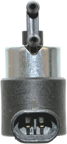 4WD Actuator for GMC Sonoma 4.3L 1999 2000 2001 2002 2003 2004, for Oldsmobile Bravada 4.3L 1999 2000 2001, for Jimmy 4.3L 1999 2000 2001 Replaces# 15070012, 24435269, (1x) in Saudi Arabia
