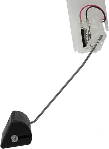 Fuel Transfer Unit for Lincoln MKZ 3.5L AWD 2007 2008 2009 2010 2011 2012, for Mercury Milan 3.0L AWD 2007 2008 2009, for Ford Fusion 3.0L AWD 2007 2008 2009 Replaces# P76872T, FT4006, (1x) in Saudi Arabia