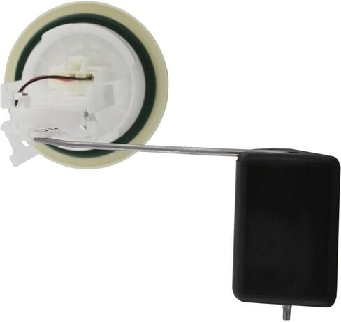 Fuel Transfer Unit for Lincoln MKZ 3.5L AWD 2007 2008 2009 2010 2011 2012, for Mercury Milan 3.0L AWD 2007 2008 2009, for Ford Fusion 3.0L AWD 2007 2008 2009 Replaces# P76872T, FT4006, (1x) in Saudi Arabia