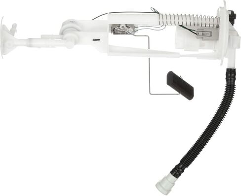Right Fuel Transfer Unit for Chevrolet Corvette 6.0L 2007, for Corvette 6.2L 2008, for Cadillac XLR 4.4L 2007 2008, for XLR 4.6L 2007 2008 Replaces# P76878T, A33206, (1x) in Saudi Arabia