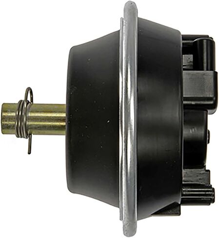 4WD Actuator for Chevrolet S10 Blazer 2.2L 1984, for GMC Sonoma 2.5L 1991 1992 1993, for Sonoma 2.8L 1991 1992 1993, for S10 2.0L 1983 1984 Replaces# 25031740, 7F2002, (1x) in Saudi Arabia