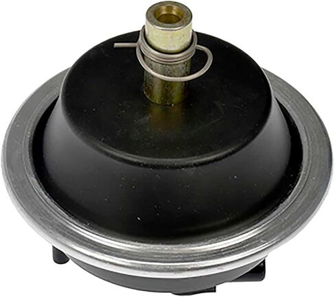 4WD Actuator for Chevrolet S10 Blazer 2.2L 1984, for GMC Sonoma 2.5L 1991 1992 1993, for Sonoma 2.8L 1991 1992 1993, for S10 2.0L 1983 1984 Replaces# 25031740, 7F2002, (1x) in Saudi Arabia