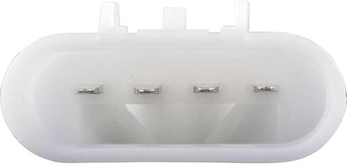 Fuel Transfer Unit for Chevrolet Express 2500 6.5L 1998 1999 2000, for GMC Savana 2500 6.5L 1998 1999 2000 Replaces# SP6727M, 25317748, (1x) in Saudi Arabia