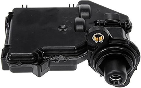 4WD Actuator for Chevrolet Trailblazer 5.3L 4WD AWD 2007 2008, for GMC Envoy 5.3L 4WD 2005 2006 2007 2008 2009, for Isuzu Ascender 5.3L 4WD 2003 2004 2005 2006 Replaces# 12471631, TCA87, (1x) in Saudi Arabia