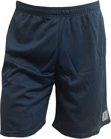 Hawaiian Island Creations (HIC) 20" Fast Break Mesh Volley Shorts in Saudi Arabia