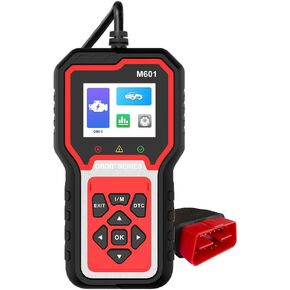 لسيارة شيفروليه تشيفري Obd2 الماسح الضوئي نظام كامل فحص قارئ رمز المحرك أدوات المسح ABS SRS نقل Chasis ESP TPMS نظام أداة تشخيص السيارة in Kuwait