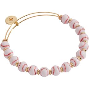 سوار البيسبول أليكس وآني in Kuwait