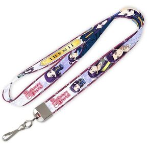 حبال يوميات الصيدلة مرخصة رسميًا (تصميمان) in Kuwait