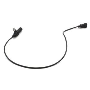 توقيت RPM لاقط العمود المرفقي كرنك زاوية مستشعر موضع 55240201A ل Ducatis 2001-2008 in Kuwait