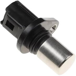 Crankshaft Position Sensor 90919-05024 9091905024 Compatible With Toyota IQ 2008-2016 YARIS 2008-2013 VITZ 1999-2020 ECHO RUSH AURIS in Kuwait