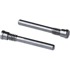 Short Watch Screw Tube for Audemars Piguet AP RO Royal Oak 42mm Watch case Lug Connect Band/Strap/Belt 15710 15703 (Silvery) in Kuwait