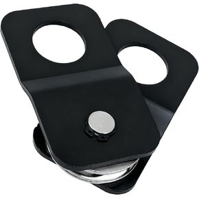 4 طن ونش انتشال كتل 8000 رطل الثقيلة الانتعاش سحب بكرة لشاحنة ATV SUV UTV قبالة الطريق الانتعاش سحب سحب السيارة الانتعاش سحب الملحقات الأسود 1 حزمة in Kuwait