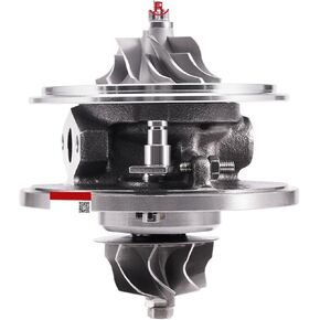 خرطوشة الشاحن التربيني الأساسية، متوافقة مع VW Passat 1.9L 2.0L TDI GT1749VA 53039700195 53039880195 038145703E in Saudi Arabia