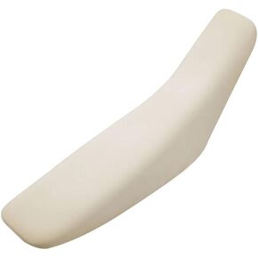 Motoseat Seat Foam for Yamaha YZ250F 2014-2018 in Saudi Arabia