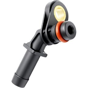 موصل خرطوم المبرد مناسب لسيارة Mercedes-Benz G63 AMG 2013 2014 2015 2016 2017 2018، شفة أنابيب مياه التبريد تحل محل 0099974272 A0099974272 in Kuwait