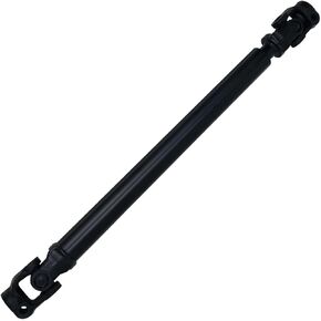 1417094001 Intermediate Steering Shaft Column Fit For Freightliner Cascadia P3 in Kuwait